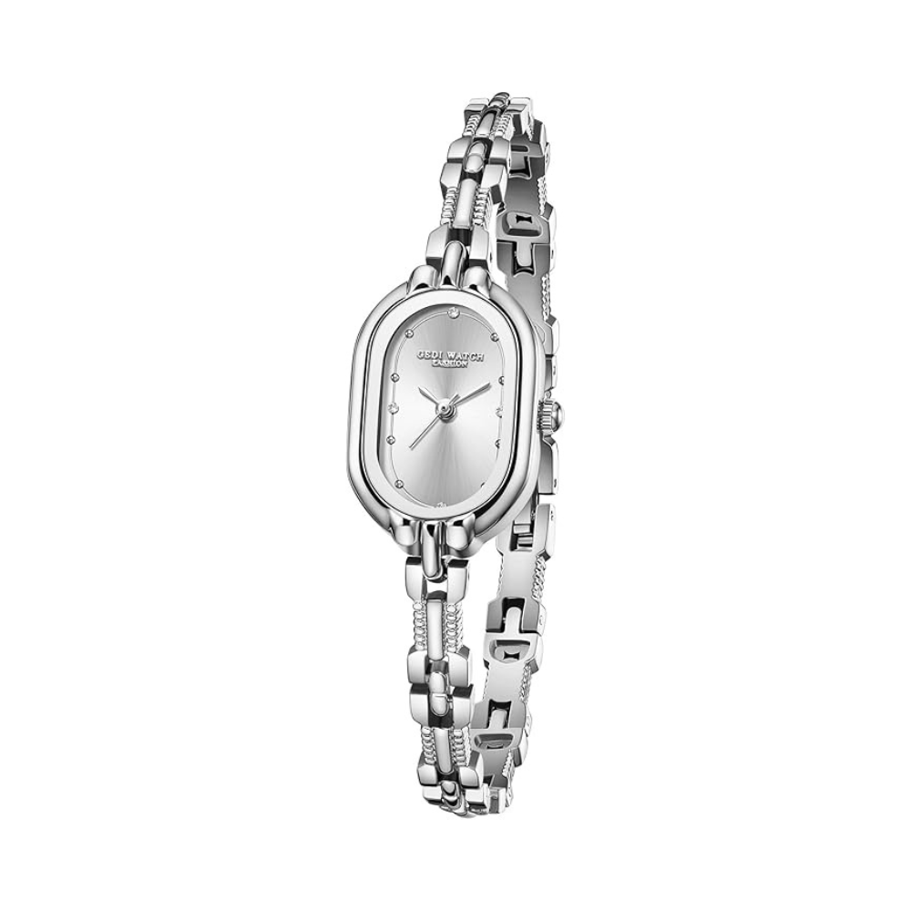 Celisse Verity Horloge | Goud